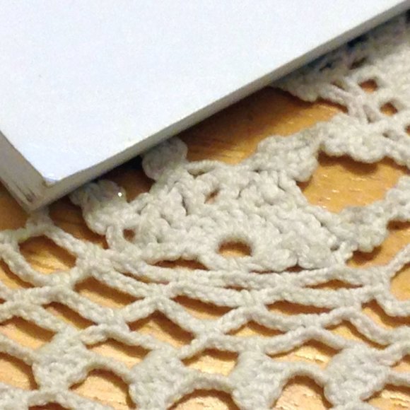 Book Sale! 3 for $10! Jewish History - To An Ancient People - Picture 6 of 8